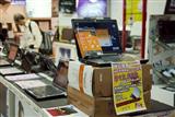 Chander to distribute Motorola wireless networking cards
