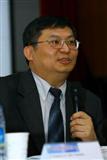 ITRI Shao