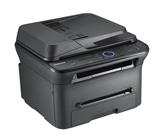 Samsung monochrome laser MFP SCX-4623F