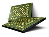 Micron Enterprise NAND
