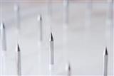 Key Ware drill bits