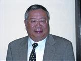 Sigurd chairman Sidney Huang