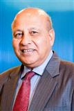 Bangla Lion Communications chairman Abdul Manan