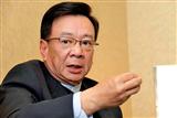 John Hsuan