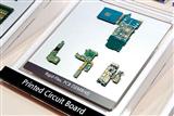 FPCBs used in handsets boosts FPCB makers October revenues
