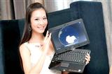 Fujitsu LifeBook T4310 tablet PC