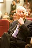 Morris Chang
