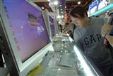 Sonix optical-touch solutions to target all-in-one PC market