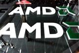 AMD