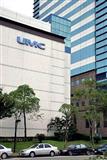 UMC headquarter