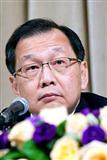 Rick Tsai