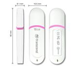 Transcend JetFlash V33