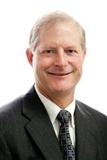 Aptina CEO David Orton