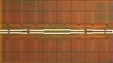 Elpida 1Gb GDDR5 with speed of 6Gbps