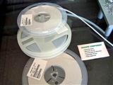 chip resistors