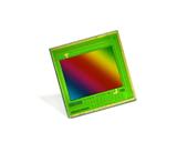 STMicroelectronics EDoF CIS