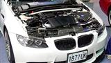 Taiwan passive component makers optimistic about automotive market