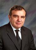 FormFactor CEO Mario Ruscev