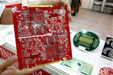 PCB