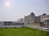 Motech (Suzhou) Renewable Energy