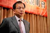 Rick Tsai