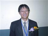 Phison chairman Khein Seng Pua