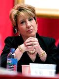 Carly Fiorina