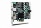 PCIe GIE62+