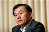 PTI vice CEO CC Liao