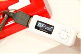 USB 3.0 flash disk drive