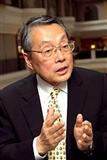 Stan Shih, Acer founder