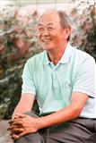 Kingston co-founder David Sun