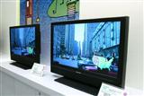 Strong China LCD TV market pushes optoelectronics PCB demand