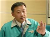 Charles Liu, Jarllytec chairman
