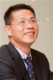 Rexchip president Stephen Chen