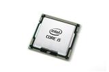 Intel Core i5 CPU