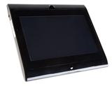 Nvidia Tegra-based tablet PC