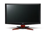 Acer full HD 3D LCD monitor, the GD245HQ