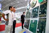 Rising PCB material prices to impact PCB makers profits