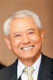 Csun chairman Liang Mao-sheng
