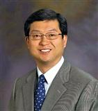 Xilinx Asia Pacific VP of sales Fai Yeung