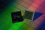 Hynix 44nm 2Gb DDR2