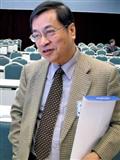 Polytrnoics chairman Ben Chang