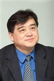 Fu Chiang-Sung, general manager of IC distributor Professional Computer Technology (PCT)