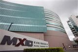 MXIC HQ