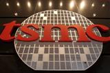 TSMC