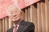 Morris Chang