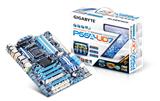 Gigabyte GA-P55A-UD7