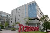 Transcend HQ