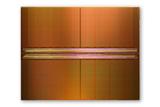 42nm 2Gb DDR3